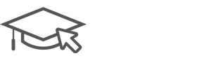 E-Learning คณะศึกษาศาสตร์